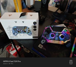 (Category: ) located in . Submitted by 93aizens (Listing ID 1432381678, Image 1). Description: .
