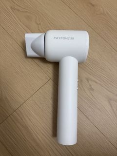 （分類：）位於 。 由 keenwind_bdff2e 提交（商品編號 1432351661，圖片 1）。簡介： 。