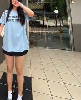 (Category: ) located in . Submitted by kaylee60 (Listing ID 1432377100, Image 1). Description: .