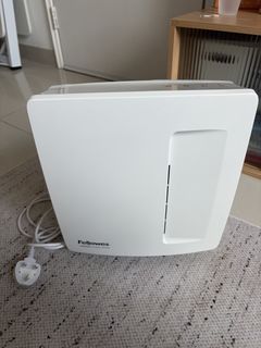 （分類：）位於 。 由 navyhakuna 提交（商品編號 1432263746，圖片 1）。簡介： 。
