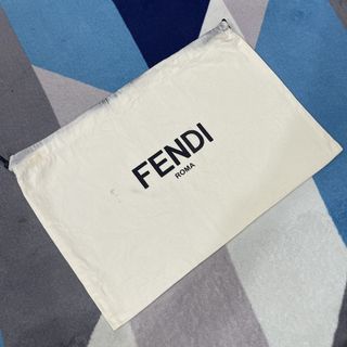 (Category: ) located in . Submitted by sr.branded (Listing ID 1432236370, Image 1). Description: .