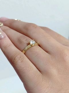 (Category: ) located in . Submitted by cheskhaionlinestore2.0 (Listing ID 1432302879, Image 1). Description: .