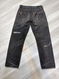 （分類：）位於 。 由 yk710 提交（商品編號 1432351292，圖片 1）。簡介： 。