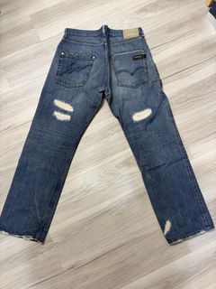（分類：）位於 。 由 yk710 提交（商品編號 1432351109，圖片 1）。簡介： 。