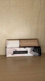 （分類：）位於 。 由 alanasellss 提交（商品編號 1432368107，圖片 1）。簡介： 。