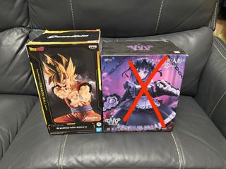 （分類：）位於 。 由 ivanl0312 提交（商品編號 1428966568，圖片 1）。簡介： 。
