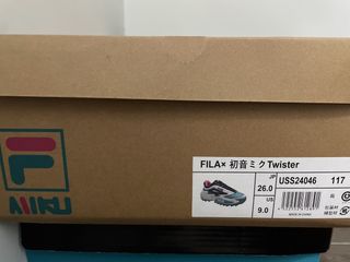 （分類：）位於 。 由 tosichun 提交（商品編號 1432373770，圖片 1）。簡介： 。
