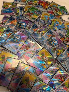 (Category: ) located in . Submitted by jlingtcg (Listing ID 1432334985, Image 1). Description: .