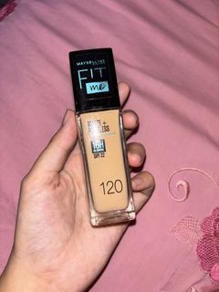 (Category: ) located in . Submitted by ayyera (Listing ID 1432241620, Image 1). Description: .
