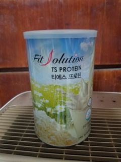 （分類：）位於 。 由 benbenbow 提交（商品編號 1432290729，圖片 1）。簡介： 。