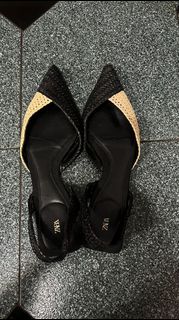 (Kategori: ) berada di . Dikirim oleh thisismey (ID iklan 1432258795, Gambar 1). Deskripsi: .