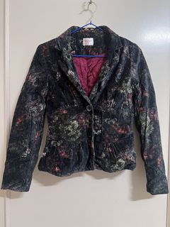 (Category: ) located in . Submitted by lheese (Listing ID 1432342701, Image 1). Description: .