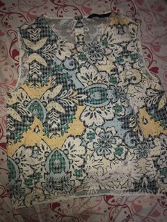 (Category: ) located in . Submitted by its.jm06 (Listing ID 1432356103, Image 1). Description: .