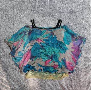 (Category: ) located in . Submitted by alabastarg (Listing ID 1432351537, Image 1). Description: .