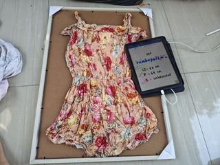 (Kategori: ) berada di . Dikirim oleh rambopalem (ID iklan 1432251560, Gambar 1). Deskripsi: .