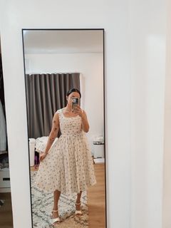 (Category: ) located in . Submitted by circularcloset (Listing ID 1432262416, Image 1). Description: .