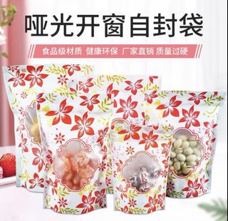 (Category: ) located in . Submitted by p0nzies (Listing ID 1432268730, Image 1). Description: .