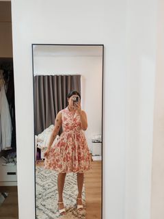 (Category: ) located in . Submitted by circularcloset (Listing ID 1432262308, Image 1). Description: .