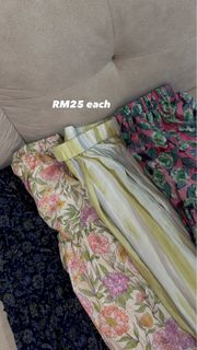 (Category: ) located in . Submitted by shopprlvd (Listing ID 1432340555, Image 1). Description: .