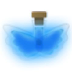 Flt A Pet Potion (Category: In-Game Products) located in Manila. Submitted by rolbns4 (Listing ID 1432301190, Image 1). Description: ROBLOX ADOPT ME FLY POTION .