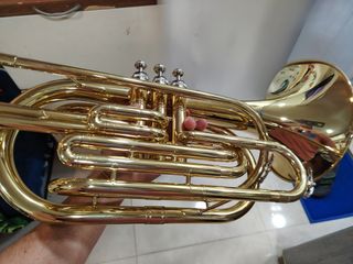 （分類：）位於 。 由 labubu79 提交（商品編號 1432065903，圖片 1）。簡介： 。