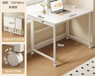 (Category: ) located in . Submitted by kiori2000 (Listing ID 1432262015, Image 1). Description: .