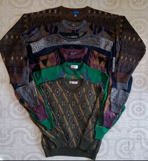 (Category: ) located in . Submitted by incnt (Listing ID 1432227578, Image 1). Description: .