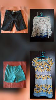 (Category: ) located in . Submitted by fsmfsm (Listing ID 1432274000, Image 1). Description: .