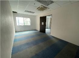 (Category: ) located in . Submitted by 09178210514_egoffice (Listing ID 1432207606, Image 1). Description: .