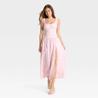 (Category: ) located in . Submitted by chelhq (Listing ID 1432309905, Image 1). Description: .