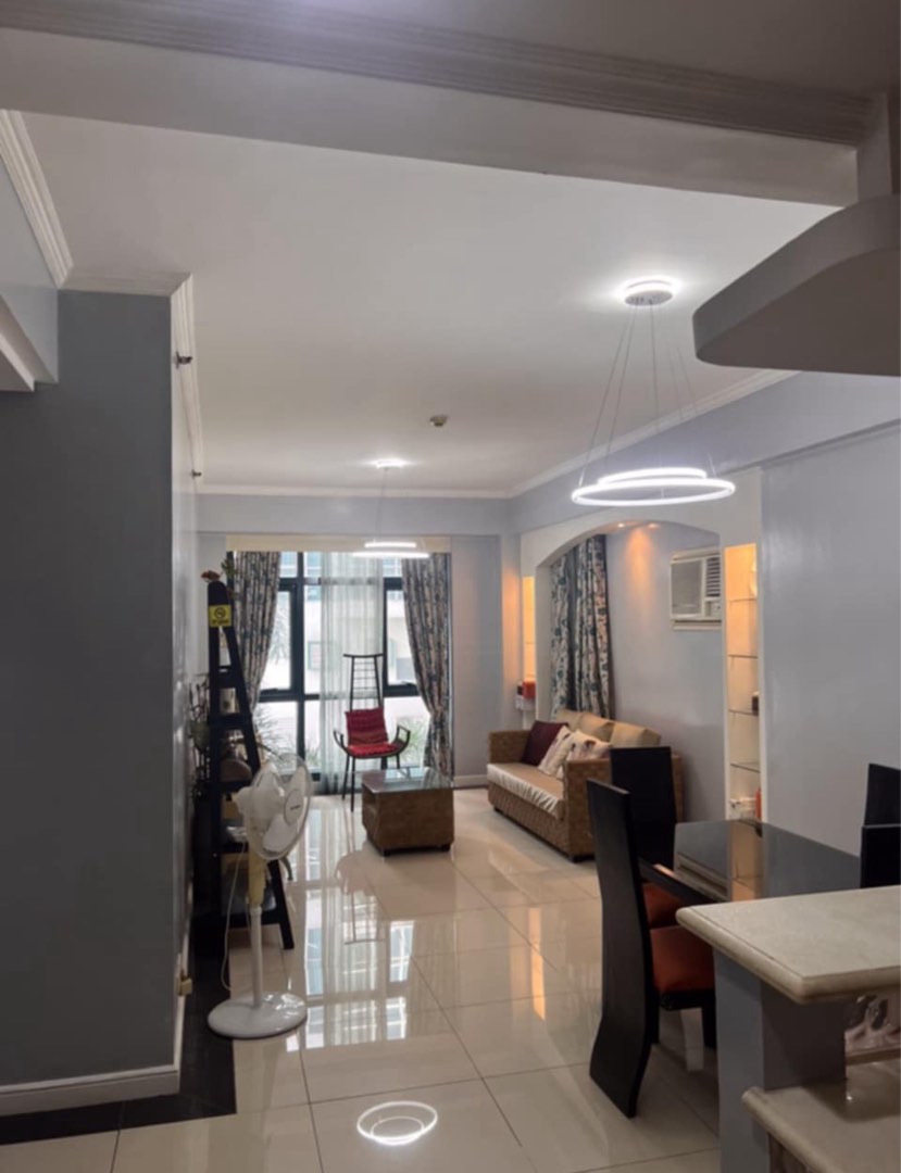 (Category: ) located in . Submitted by yourpropertyph2021 (Listing ID 1432333167, Image 1). Description: .
