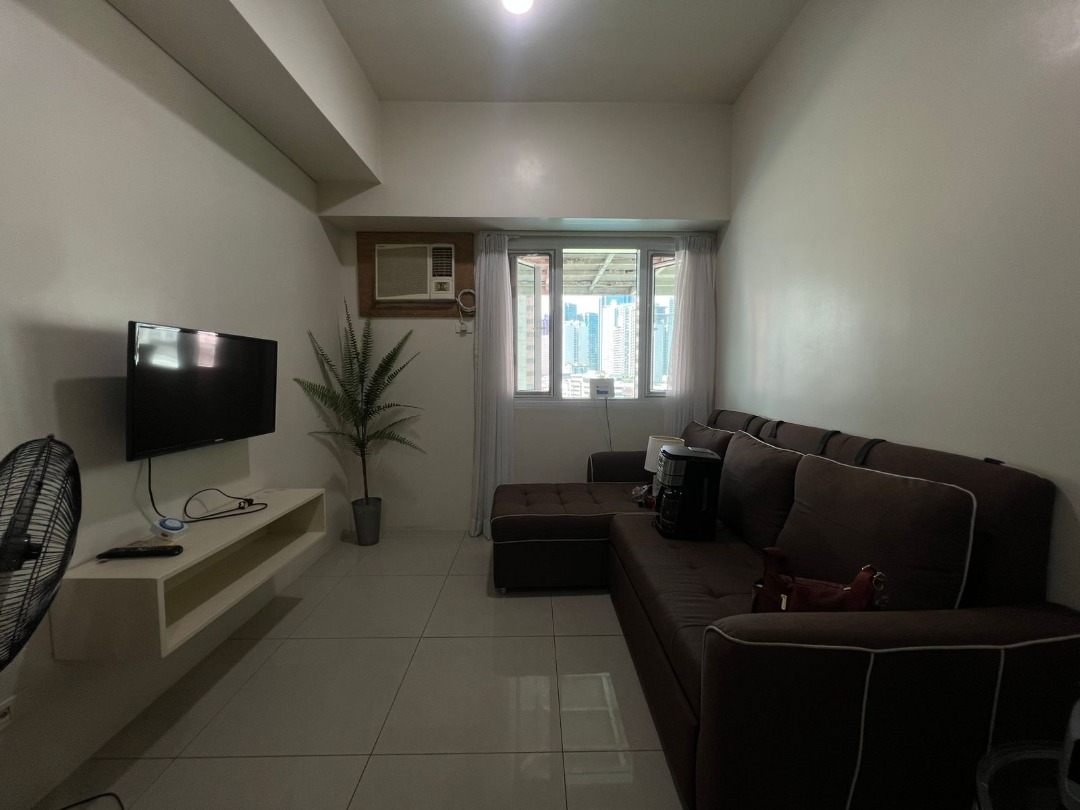 (Category: ) located in . Submitted by juanpatag (Listing ID 1390240645, Image 1). Description: .
