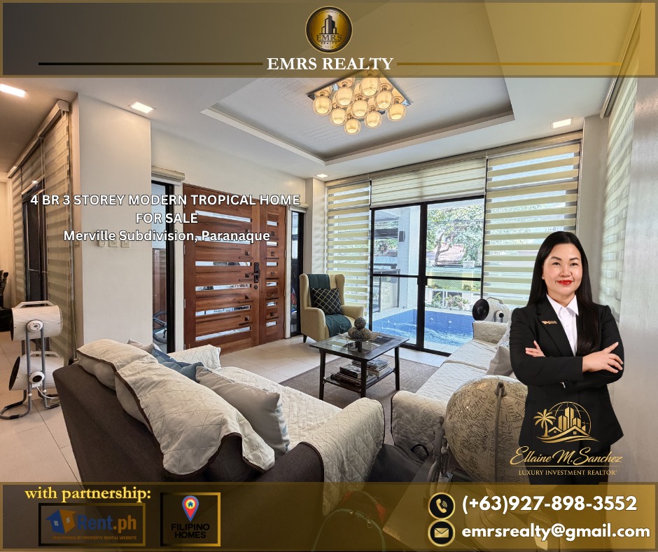 (Category: ) located in . Submitted by emrsrealty (Listing ID 1432342497, Image 1). Description: .