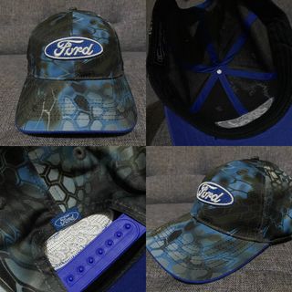 (Category: ) located in . Submitted by JPtrendshop (Listing ID 1432321436, Image 1). Description: .