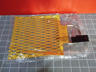 （分類：）位於 。 由 sharpguystreasurehunt 提交（商品編號 1432304125，圖片 1）。簡介： 。