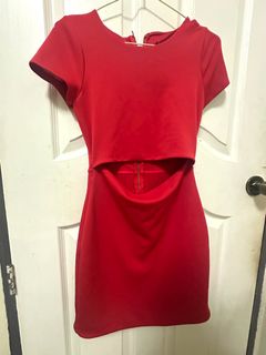 (Category: ) located in . Submitted by cheobearxx (Listing ID 1432308136, Image 1). Description: .
