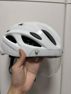 （分類：）位於 。 由 ting57__ 提交（商品編號 1432304444，圖片 1）。簡介： 。