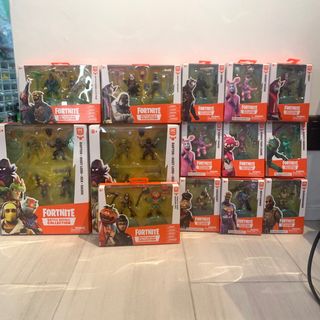 （分類：）位於 。 由 dickyedwintoys3 提交（商品編號 1432257902，圖片 1）。簡介： 。