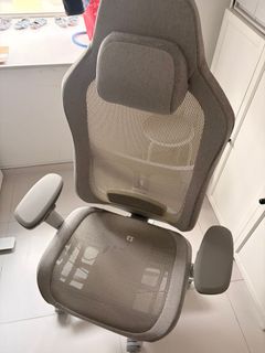 （分類：）位於 。 由 ac092 提交（商品編號 1432207430，圖片 1）。簡介： 。