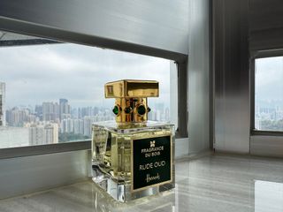 （分類：）位於 。 由 w_____b 提交（商品編號 1432328914，圖片 1）。簡介： 。