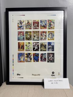 (Category: ) located in . Submitted by gmintcollectibles (Listing ID 1432320369, Image 1). Description: .