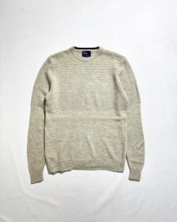 (Kategori: ) berada di . Dikirim oleh letsview.thrift (ID iklan 1432221470, Gambar 1). Deskripsi: .