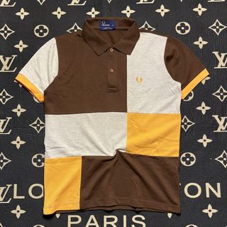 (Category: ) located in . Submitted by eldosthrift (Listing ID 1432341178, Image 1). Description: .