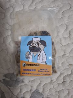 （分類：）位於 。 由 ariel_lam 提交（商品編號 1432252203，圖片 1）。簡介： 。