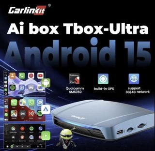 (Category: ) located in . Submitted by smart_cart (Listing ID 1432261658, Image 1). Description: .