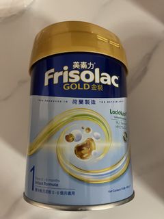 （分類：）位於 。 由 sunfai 提交（商品編號 1432228459，圖片 1）。簡介： 。