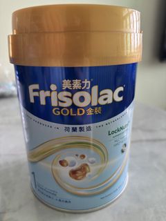（分類：）位於 。 由 hakan_ll 提交（商品編號 1432213729，圖片 1）。簡介： 。
