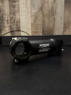 (Category: ) located in . Submitted by aero_cycle (Listing ID 1432366584, Image 1). Description: .