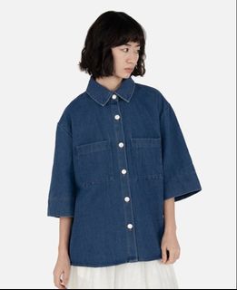 (Category: ) located in . Submitted by shopthensleep (Listing ID 1432301729, Image 1). Description: .