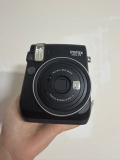 （分類：）位於 。 由 waru_chan 提交（商品編號 1432251924，圖片 1）。簡介： 。